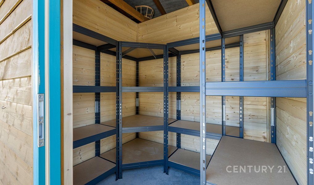 Prodej bytu 3+kk 82 m², Kařez – náhled fotky 21