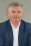 Bronislav Čaňo