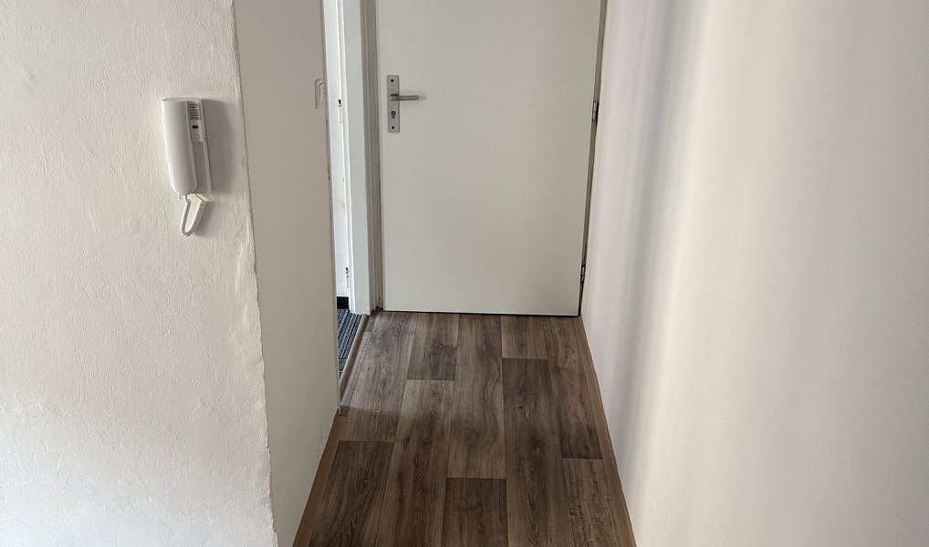 Pronájem bytu 2+1 58 m², Náchod – náhled fotky 6