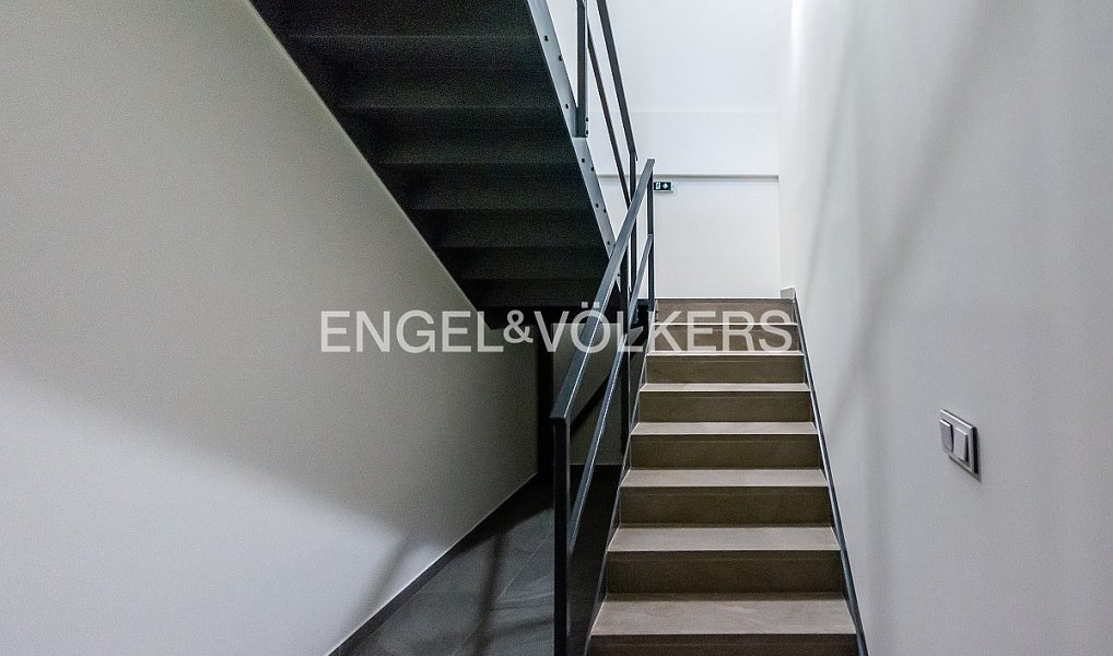 Pronájem skladovacích prostor 1 890 m², Herink – náhled fotky 13