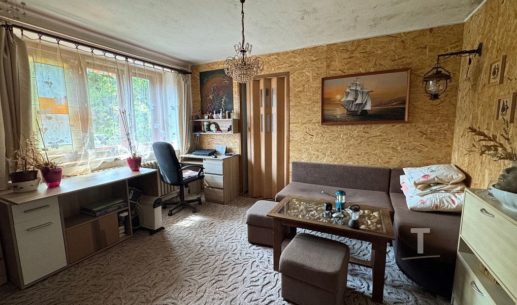 Prodej domu 115 m² s pozemkem 306 m², Lazinov – náhled fotky 4