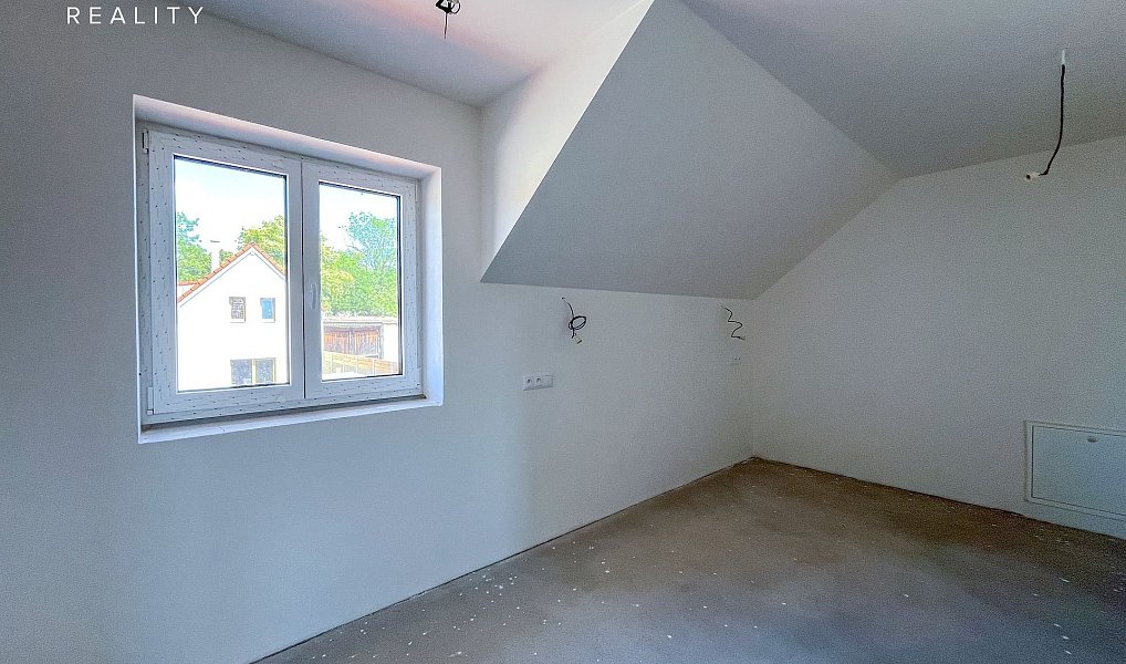 Prodej domu 94 m² s pozemkem 183 m², Chotíkov – náhled fotky 24