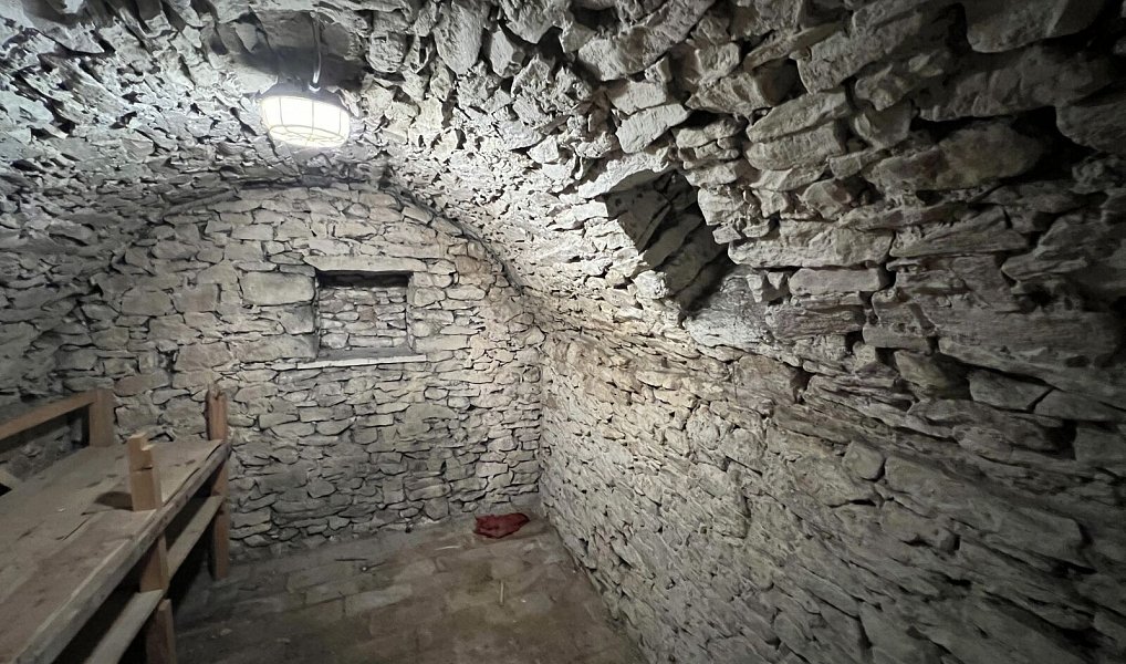 Prodej domu 126 m² s pozemkem 140 m², Vysoké Mýto – náhled fotky 14