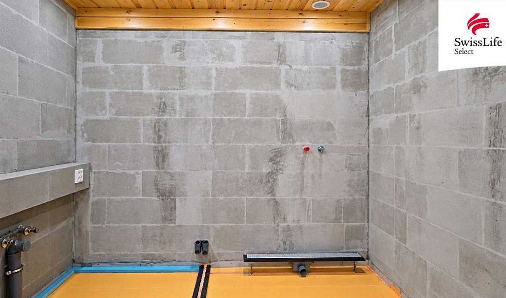 Prodej domu 130 m² s pozemkem 837 m², Staré Město – náhled fotky 10