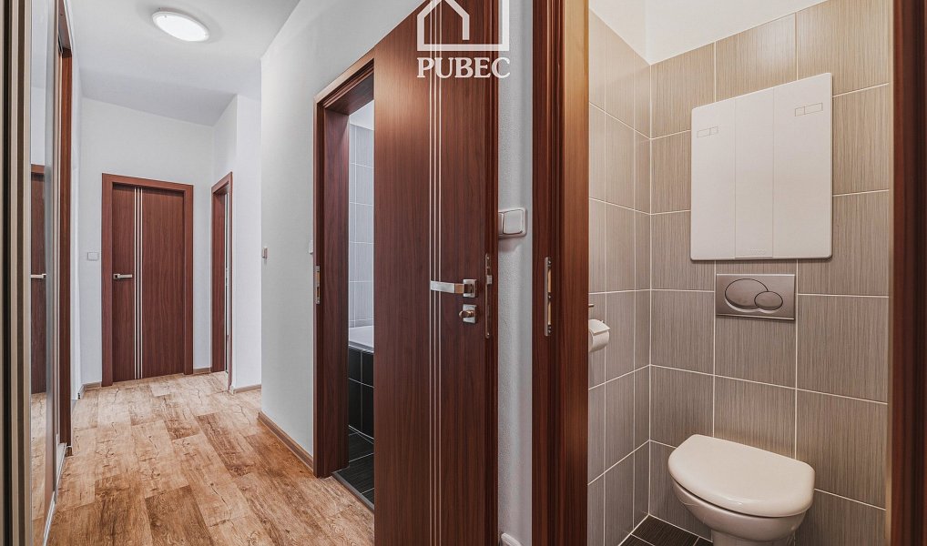 Prodej bytu 3+1 73 m², Plzeň – náhled fotky 14