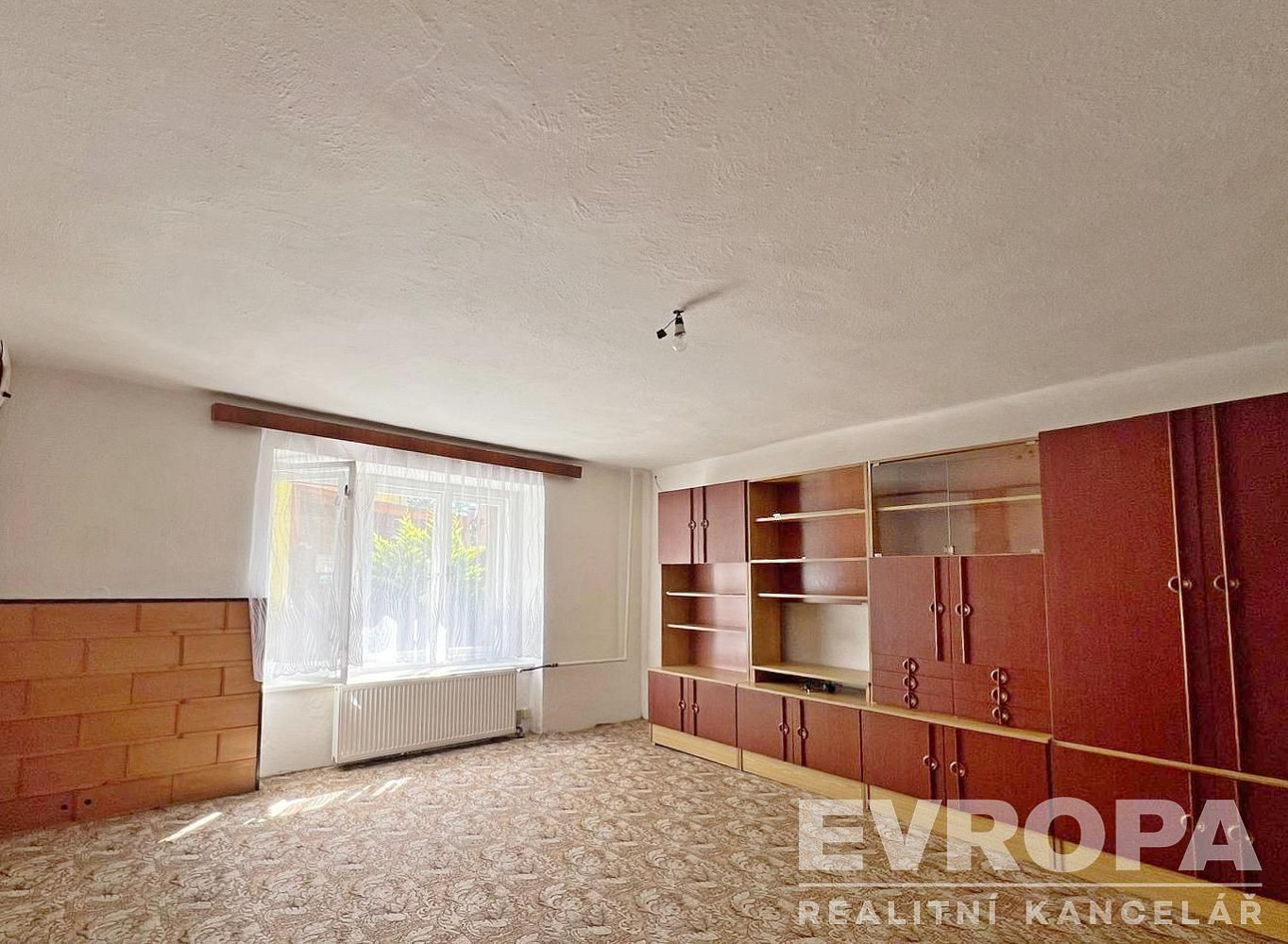 Prodej domu 175 m² s pozemkem 175 m² – fotografie 5