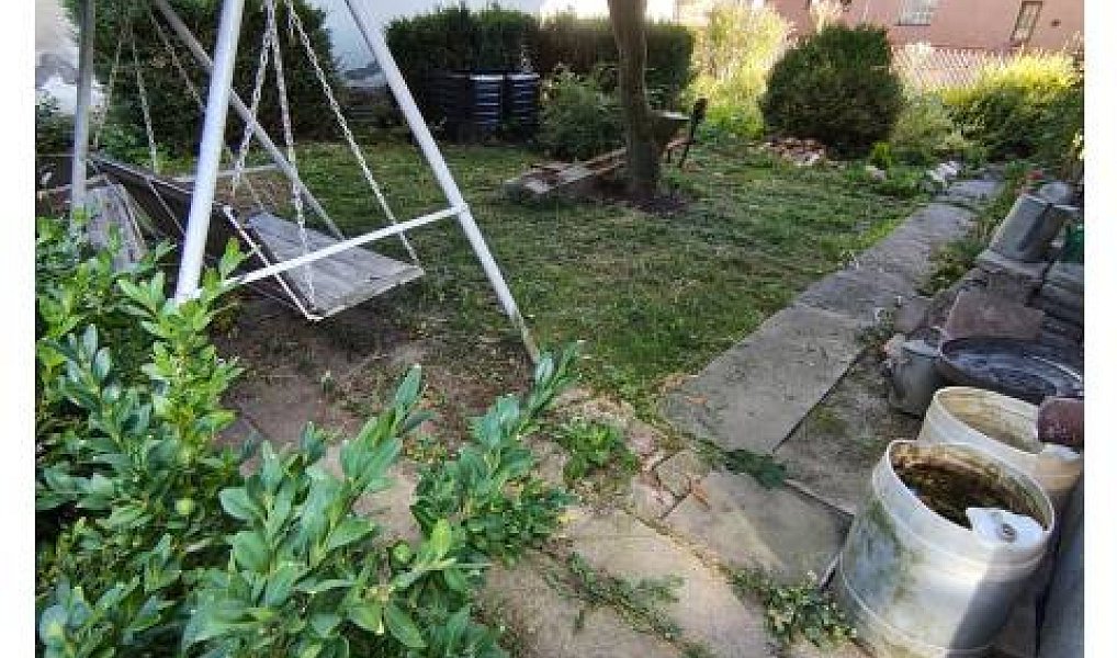 Prodej domu 140 m² s pozemkem 595 m², Světlá nad Sázavou – náhled fotky 8