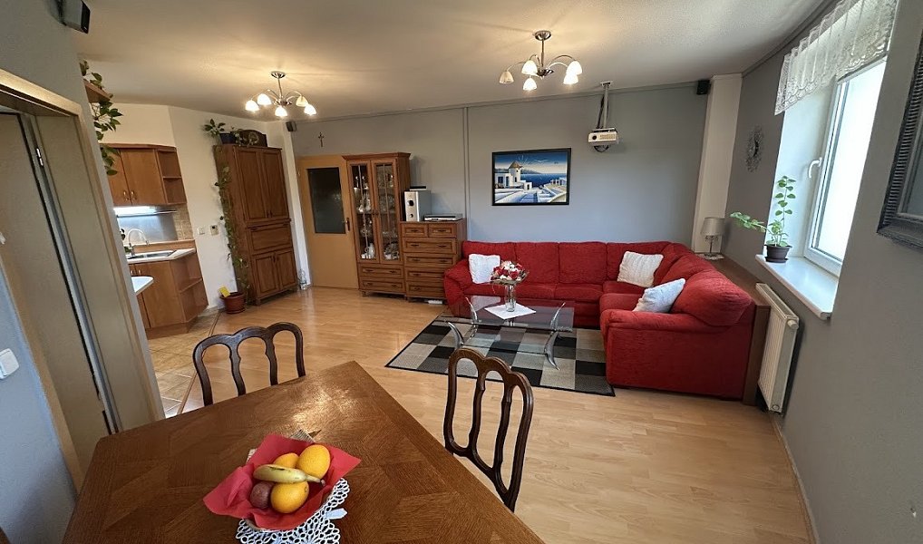 Prodej bytu 3+kk 82 m², Zlín – náhled fotky 3