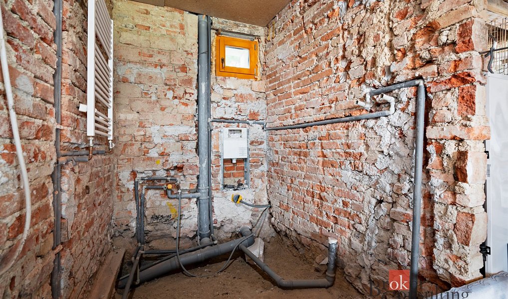 Prodej domu 100 m² s pozemkem 127 m², Klenčí pod Čerchovem – náhled fotky 18