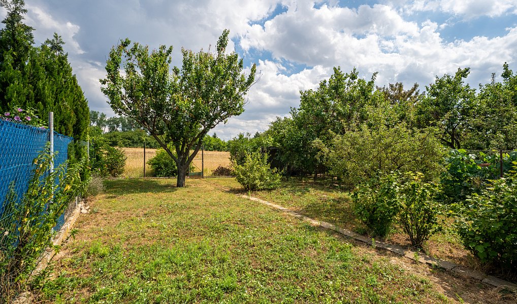 Prodej domu 146 m² s pozemkem 288 m², Brno – náhled fotky 43