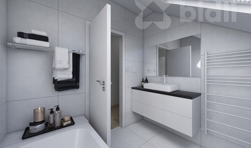 Prodej domu 81 m² s pozemkem 128 m², Smiřice – náhled fotky 2
