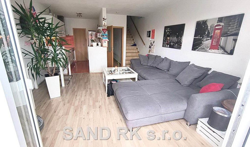 Prodej domu 135 m² s pozemkem 193 m², Domažlice – náhled fotky 11