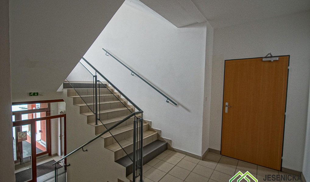 Prodej chaty/chalupy 60 m² s pozemkem 946 m², Ostružná – náhled fotky 21
