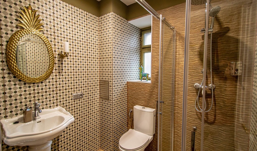 Prodej bytu 3+1 94 m², Praha – náhled fotky 15