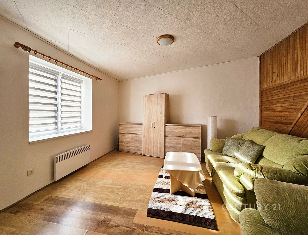 Prodej domu 77 m² s pozemkem 264 m² – fotografie 5