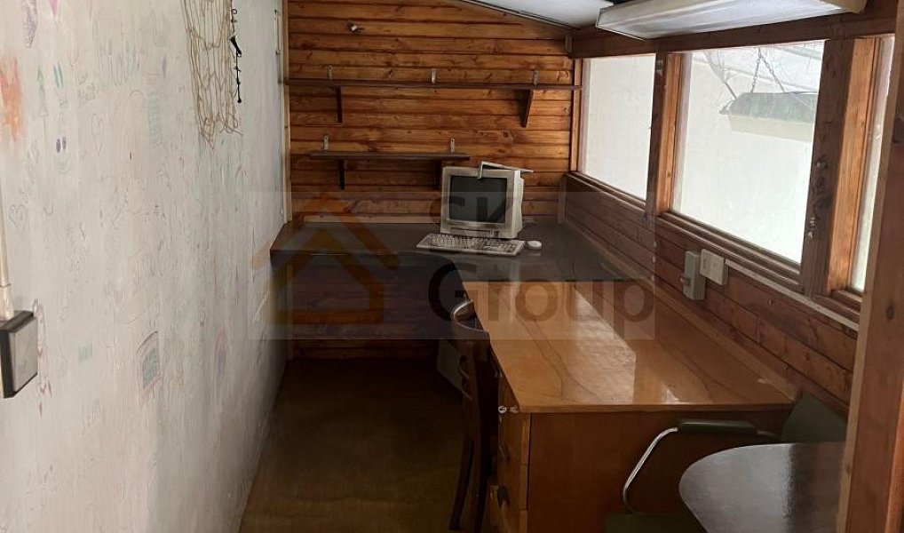 Pronájem skladovacích prostor 122 m², Karlovy Vary – náhled fotky 10