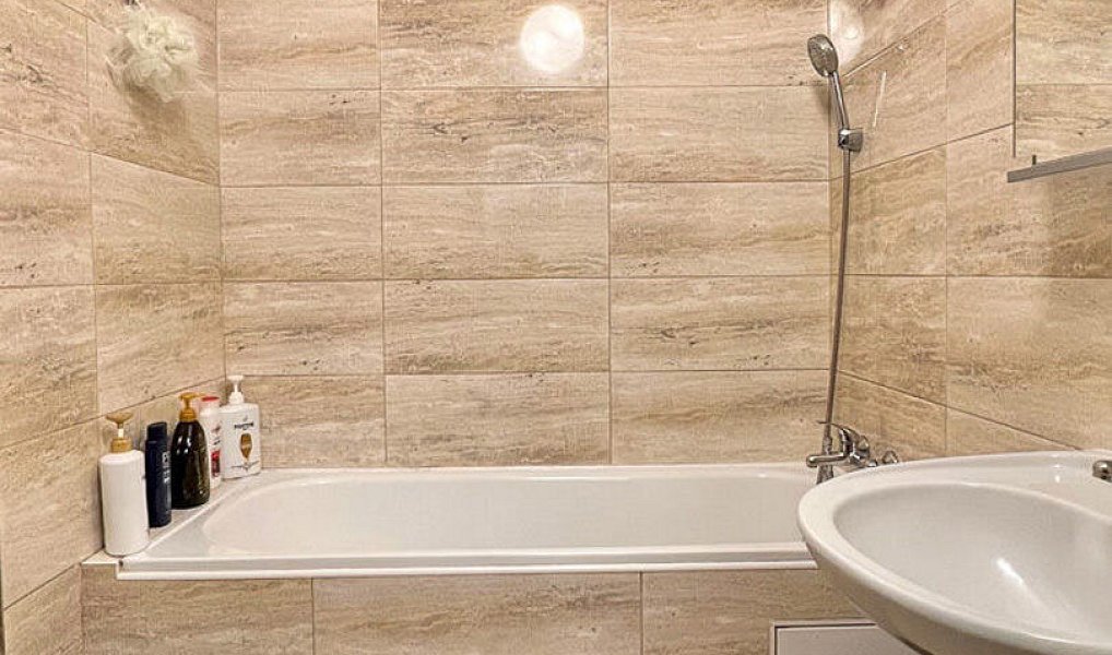 Prodej bytu 3+kk 84 m², Praha – náhled fotky 13
