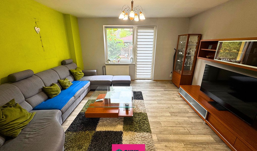 Prodej domu 158 m² s pozemkem 407 m², Bučovice – náhled fotky 19