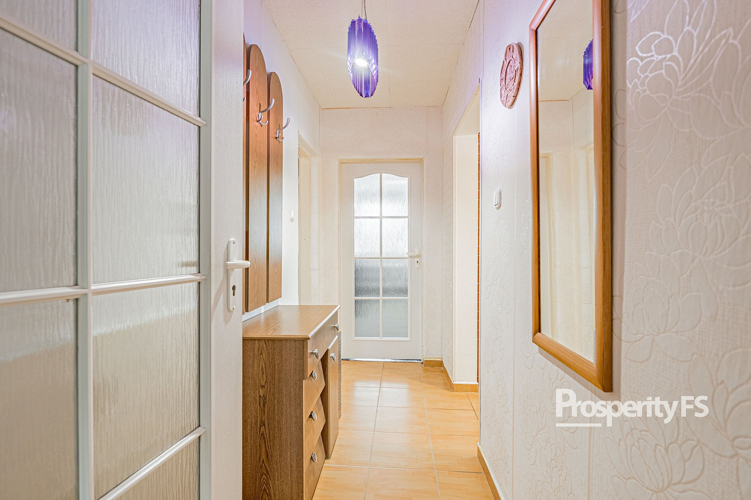 Prodej chaty/chalupy 128 m² s pozemkem 962 m² — photo 5