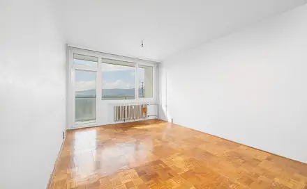 Prodej bytu 3+1 80 m², Na Pískovně, Liberec - Liberec XIV-Ruprechtice