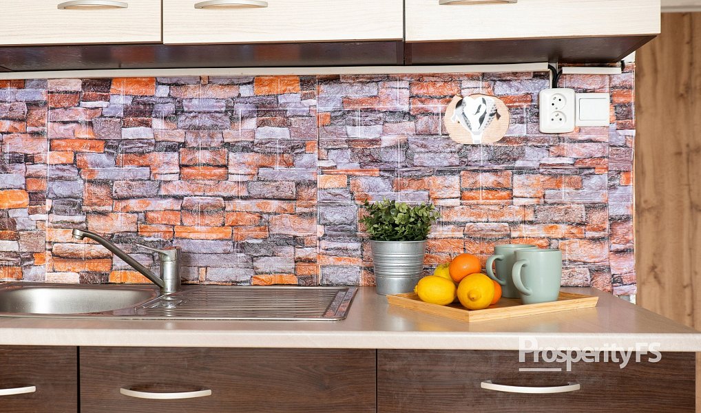 Prodej bytu 1+1 35 m², Bílina – náhled fotky 8