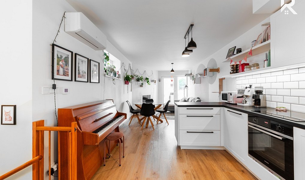 Prodej bytu 4+kk 84 m², Brno – náhled fotky 25