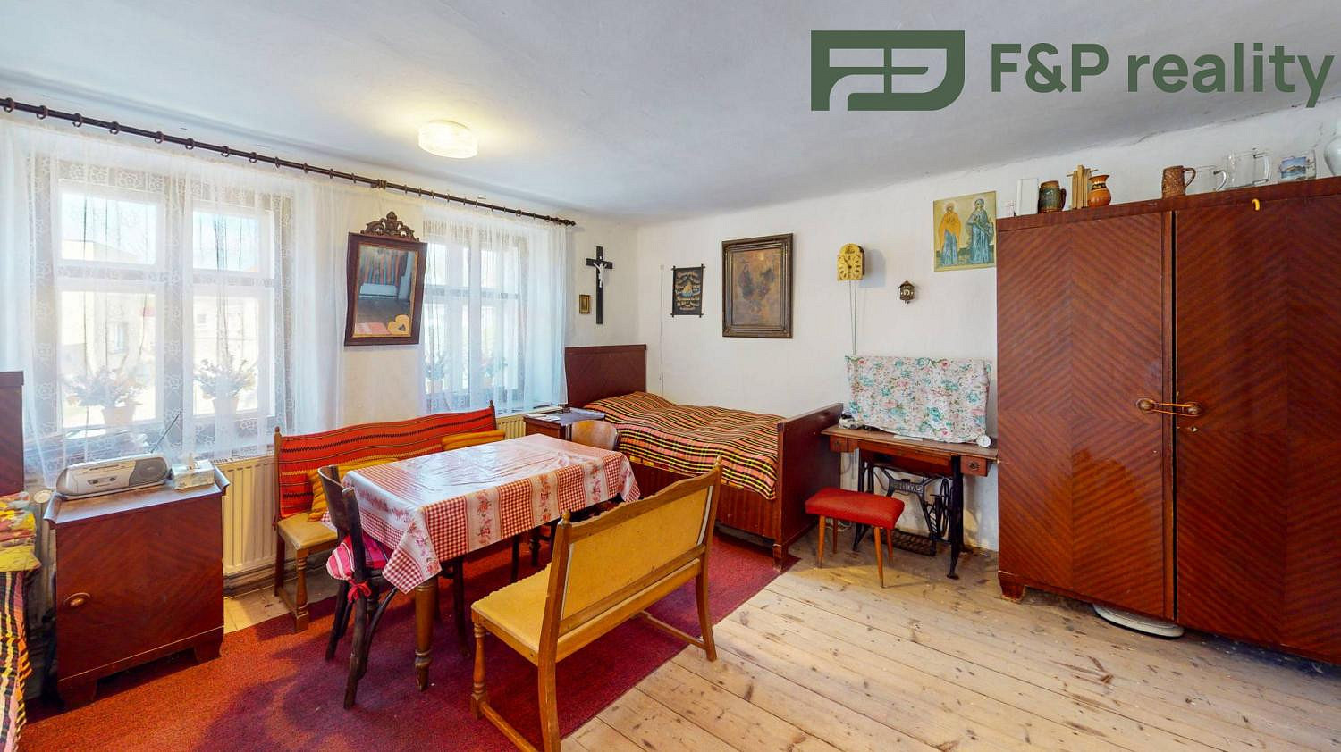Fotka 8 z 22