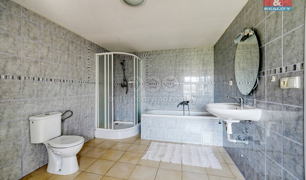 Prodej stavebního pozemku 1 594 m², Lestkov – náhled fotky 16