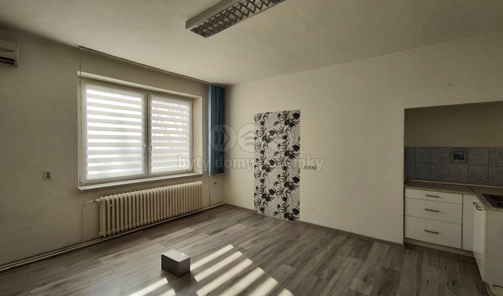 Pronájem obchodních prostor 24 m², Ostrava – náhled fotky 6