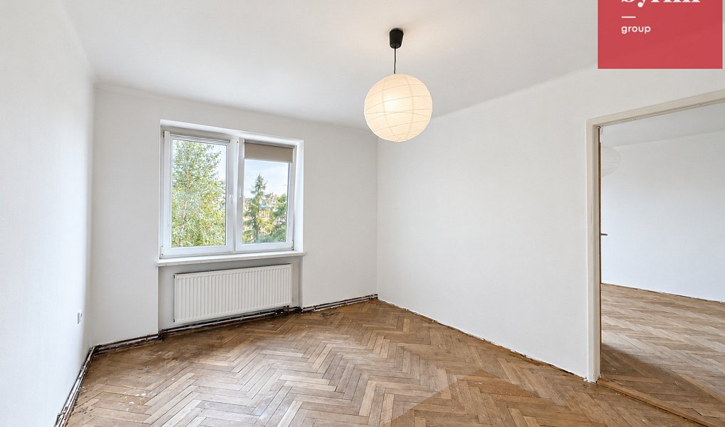Pronájem bytu 2+1 55 m², Opava – náhled fotky 5