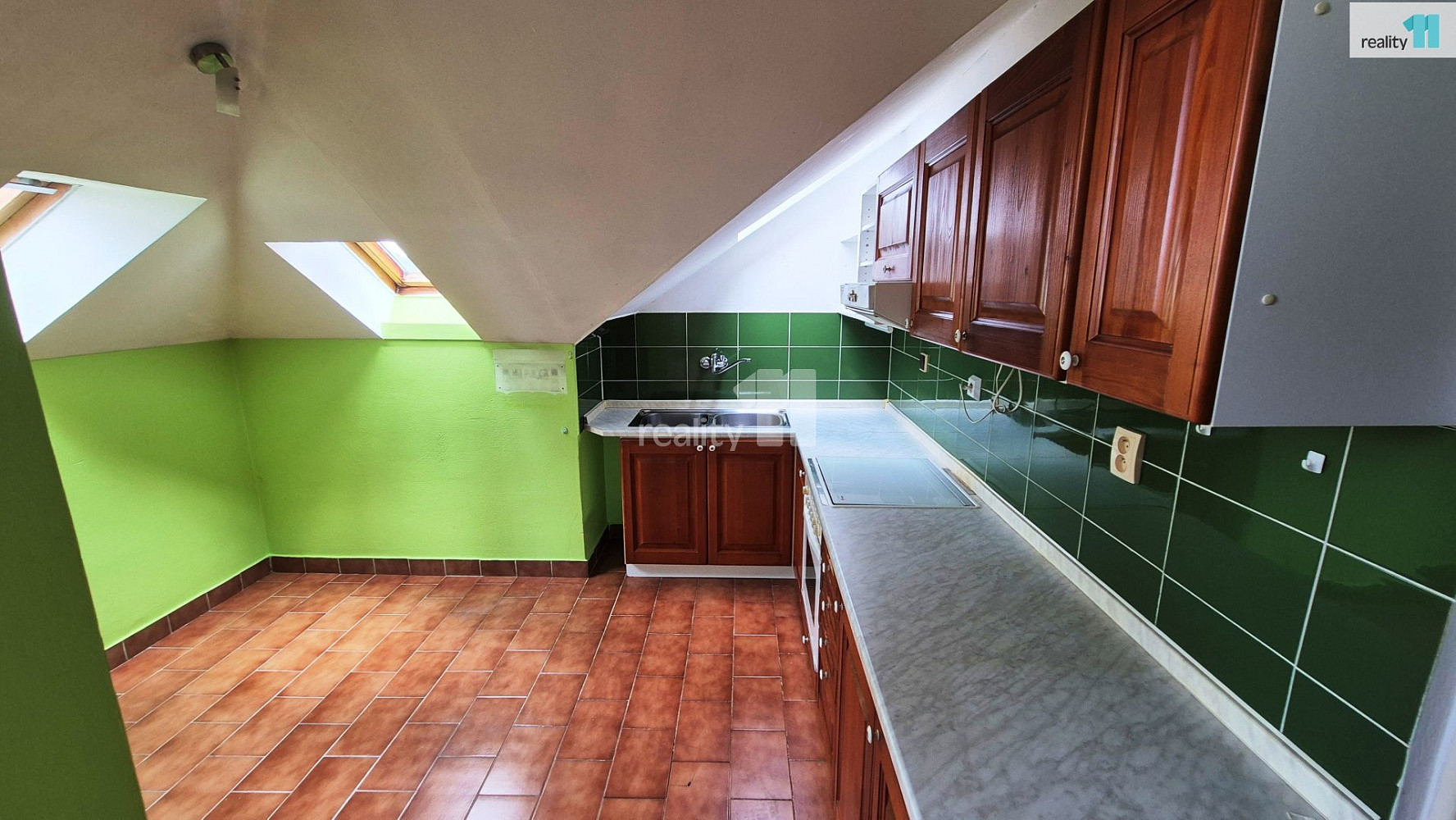 Prodej bytu 4+1 119 m² – fotografie 3