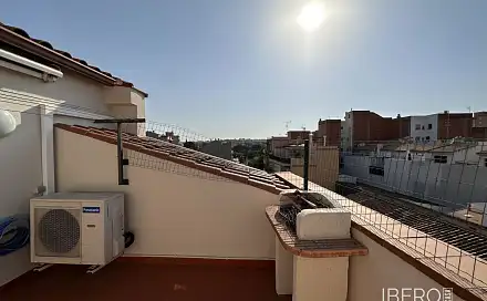 Prodej bytu 5+kk 160 m², Figueres, Španělsko