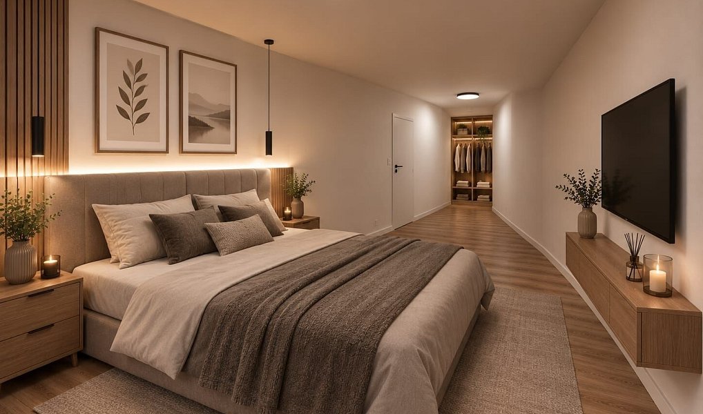 Prodej bytu 2+1 60 m², Ostrava – náhled fotky 14