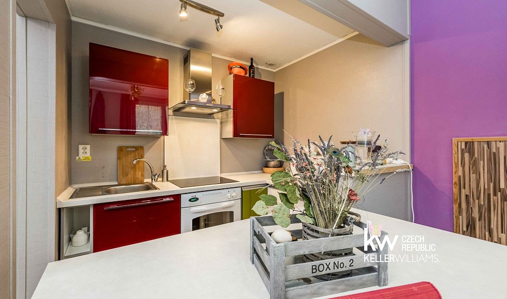 Prodej domu 450 m² s pozemkem 1 416 m², Teplice – náhled fotky 23