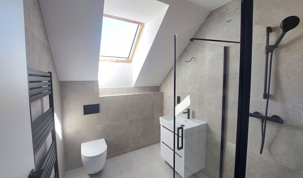 Prodej chaty/chalupy 85 m² s pozemkem 425 m², Červená Voda – náhled fotky 11