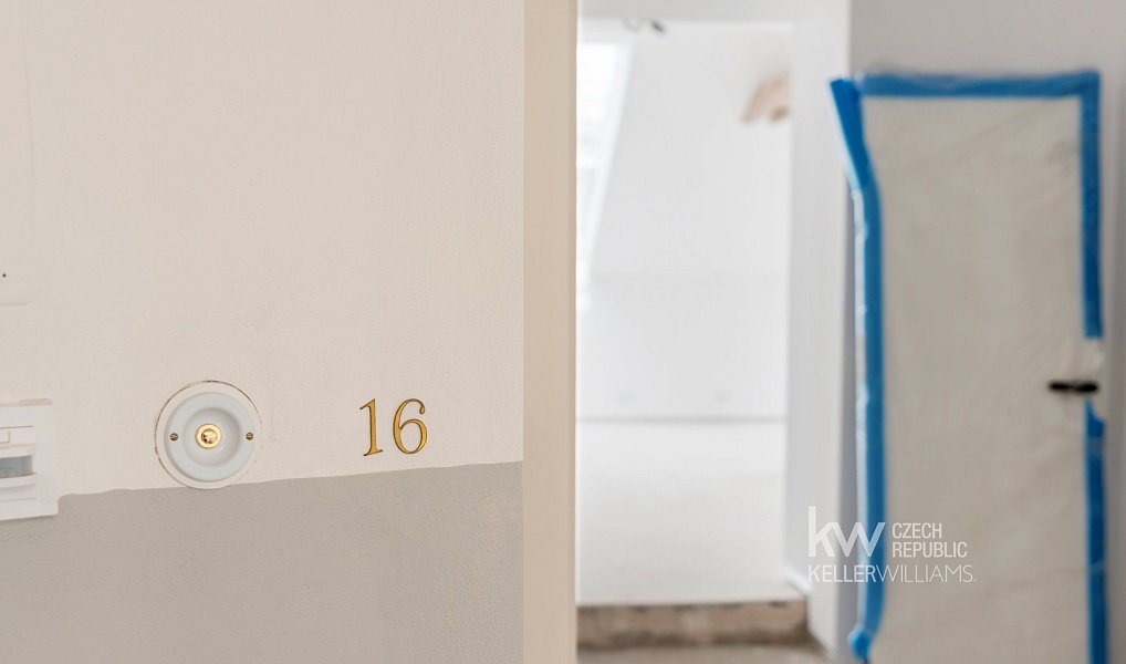 Prodej bytu 4+kk 151 m², Praha – náhled fotky 18