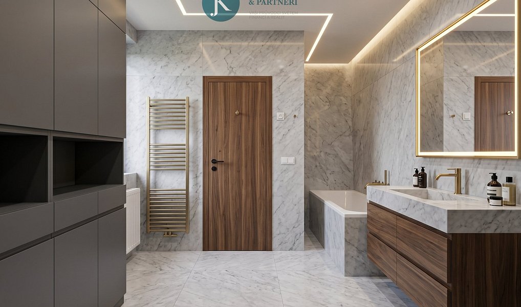 Prodej domu 200 m² s pozemkem 1 384 m², Doubek – náhled fotky 12