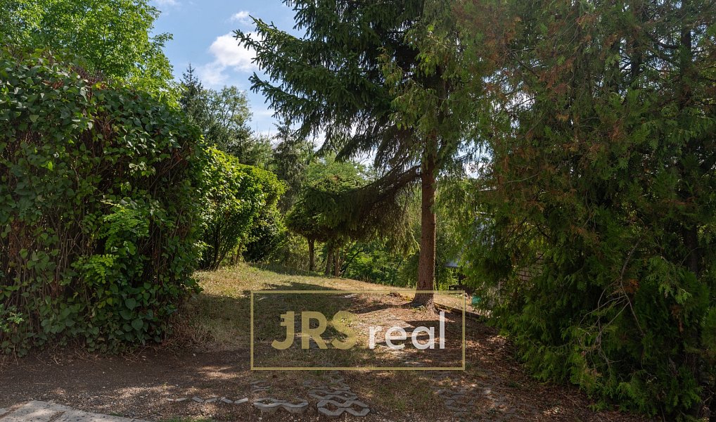 Prodej chaty/chalupy 49 m² s pozemkem 49 m², Ivančice – náhled fotky 19