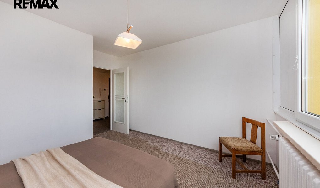 Prodej bytu 3+1 66 m², Praha – náhled fotky 14