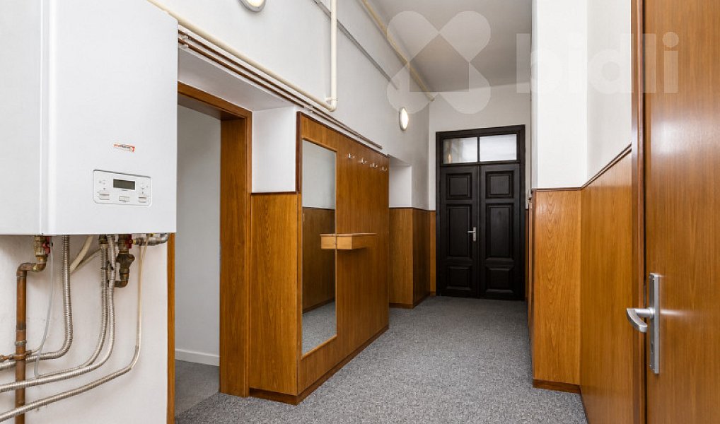 Prodej domu 810 m² s pozemkem 1 349 m², Holešov – náhled fotky 24