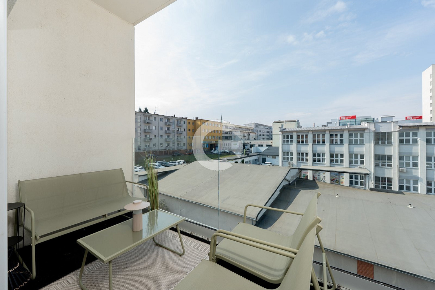Prodej bytu 3+kk 59 m² – fotografie 3