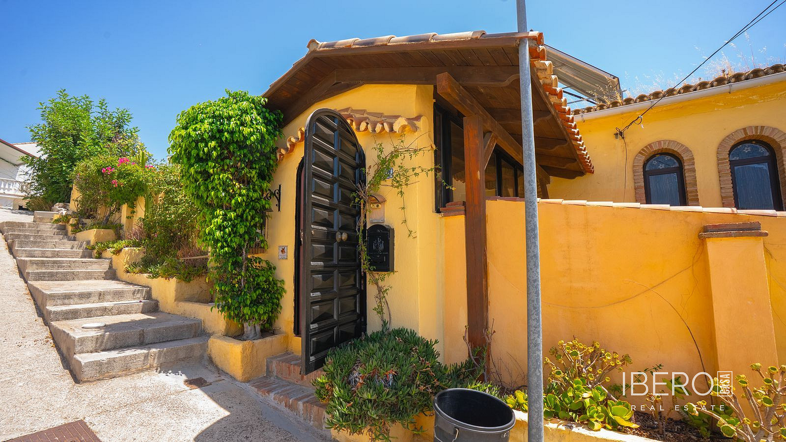 Casa 5+kk – Fuengirola, Torreblanca - Vista 5