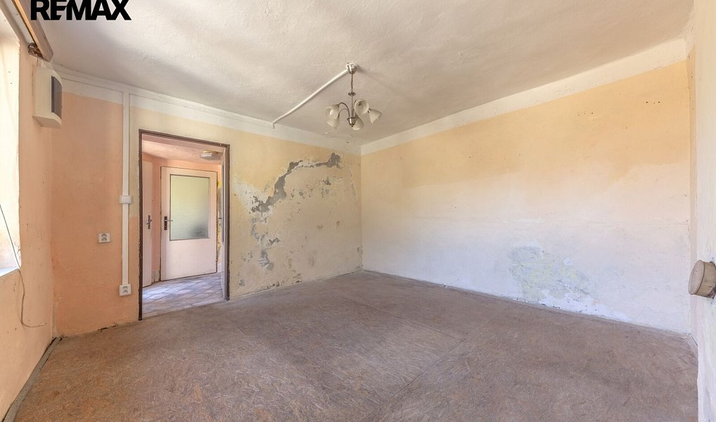 Prodej domu 67 m² s pozemkem 158 m², Líbeznice – náhled fotky 11
