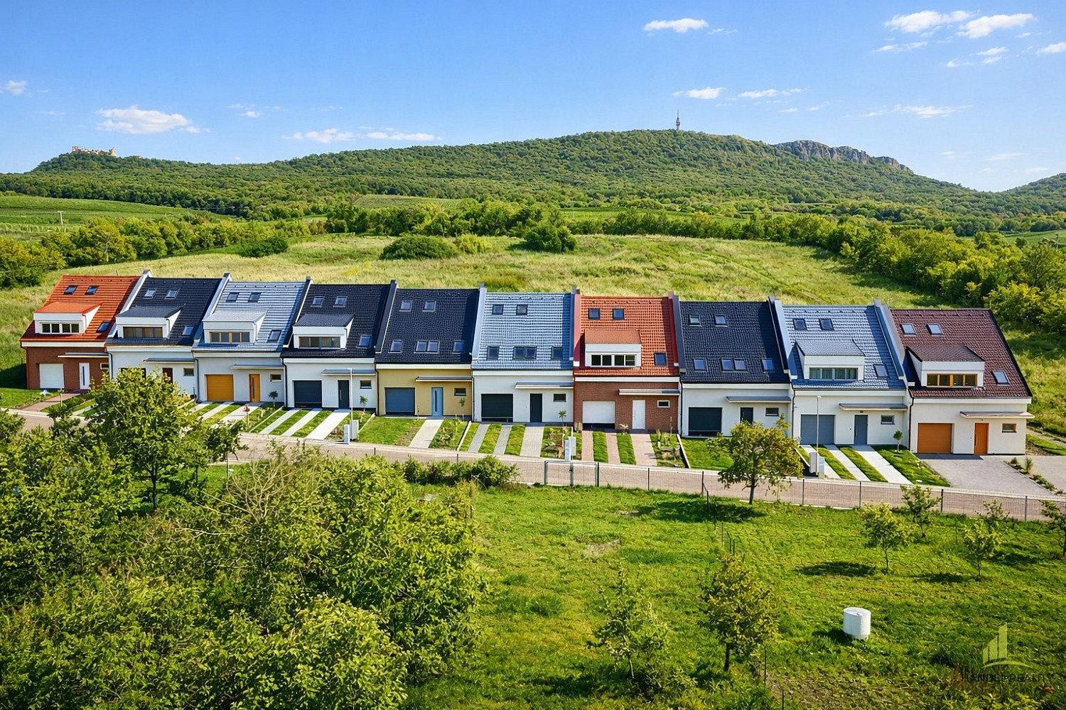 Prodej chaty/chalupy 239 m² s pozemkem 1 000 m²