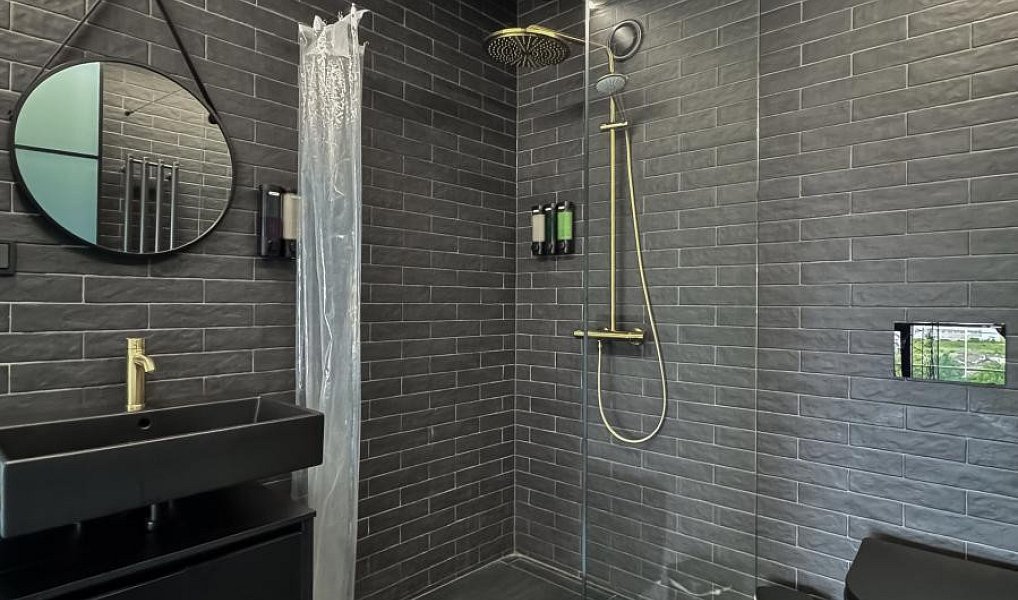 Pronájem bytu 2+kk 65 m², Praha – náhled fotky 7