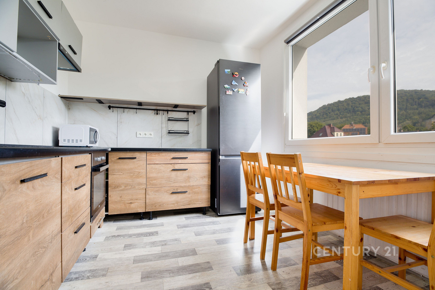Prodej bytu 3+1 79 m²