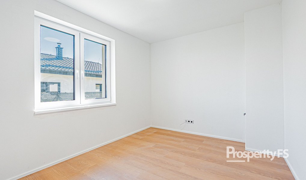Prodej domu 97 m² s pozemkem 378 m², Havířov – náhled fotky 11