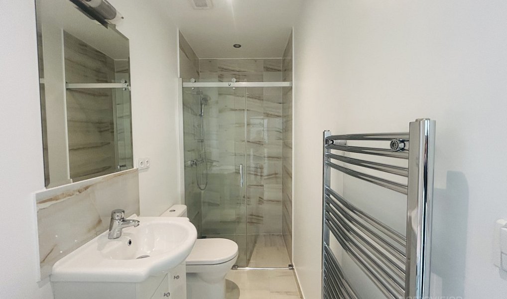 Pronájem bytu 1+1 40 m², Veselí nad Moravou – náhled fotky 6