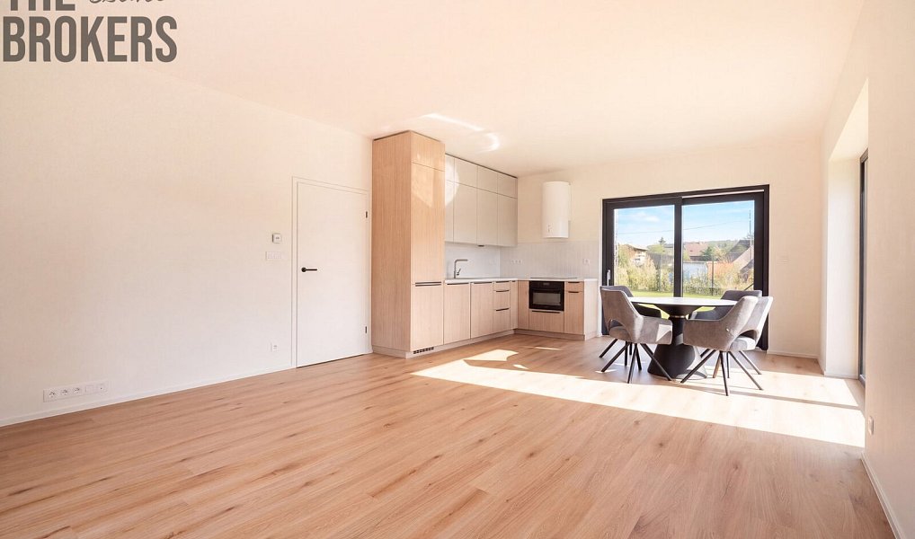 Prodej domu 153 m² s pozemkem 395 m², Chrustenice – náhled fotky 10