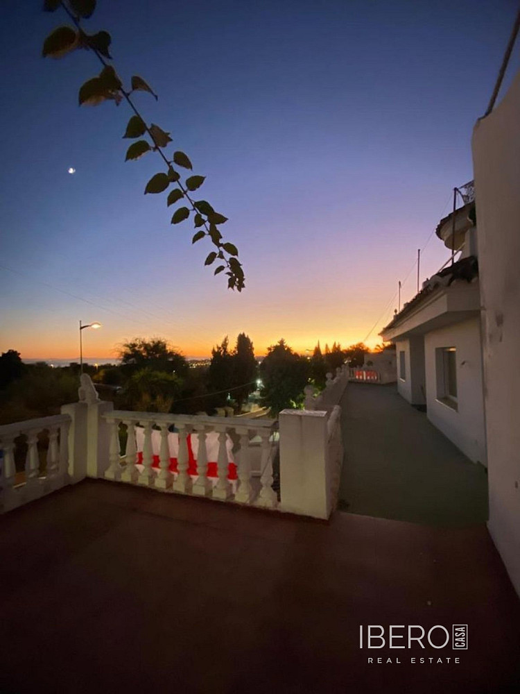 Prodej domu 160 m² s pozemkem 1 249 m² - Vista 3